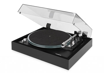 Thorens TD 148A