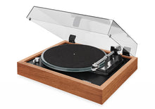 Cargar imagen en el visor de la galería, Thorens TD 148A
