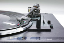 Cargar imagen en el visor de la galería, Thorens TD 170-1
