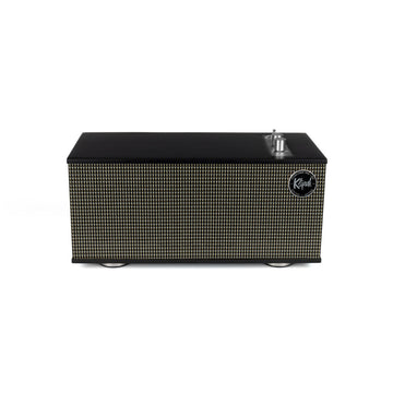 Klipsch The One II 