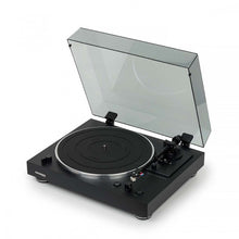 Cargar imagen en el visor de la galería, Thorens TD 101 A
