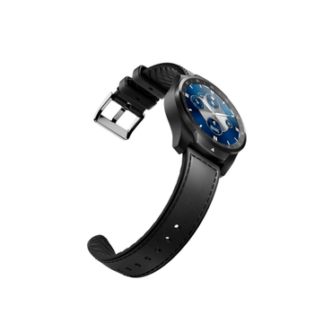 TicWatch Pro S general