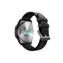 Load image into Gallery viewer, TicWatch Pro S trasera
