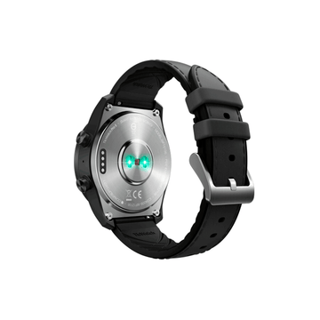 TicWatch Pro S trasera