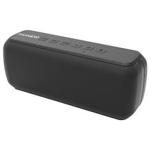 Cargar imagen en el visor de la galería, VULKKANO Blast XL
