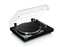 Cargar imagen en el visor de la galería, Yamaha MusicCast Vinyl 500
