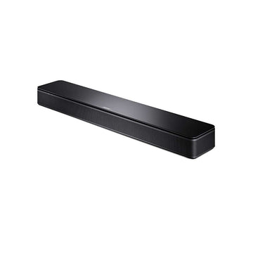Bose TV Speaker perfil