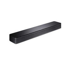 Cargar imagen en el visor de la galería, Bose TV Speaker perfil
