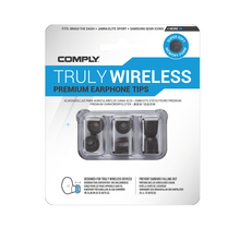 Cargar imagen en el visor de la galería, Comply Truly Wireless
