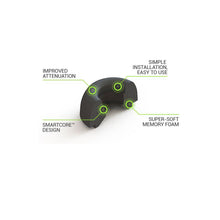 Cargar imagen en el visor de la galería, Comply Truly Wireless
