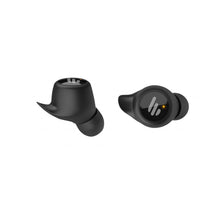 Cargar imagen en el visor de la galería, Edifier TWS6 Reacondicionado 
