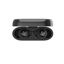Cargar imagen en el visor de la galería, Edifier TWS6 Reacondicionado 
