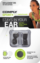 Cargar imagen en el visor de la galería, Comply Sport+ Series SX-100 paquete
