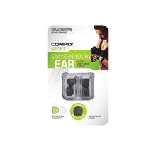 Cargar imagen en el visor de la galería, Comply Sport Series S-200 paquete
