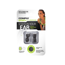 Cargar imagen en el visor de la galería, Comply Universal Series Sport Plus
