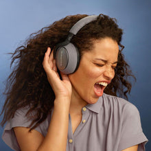 Load image into Gallery viewer, Bowers &amp; Wilkins PX7 editorial
