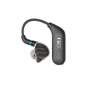 FiiO UTWS1 frontal