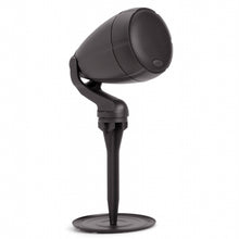 Cargar imagen en el visor de la galería, Polk Audio Atrium SAT 300

