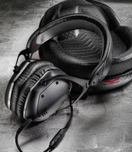 Load image into Gallery viewer, V-Moda Crossfade LP2 funda
