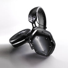 Load image into Gallery viewer, V-Moda Crossfade LP2 perfil 2
