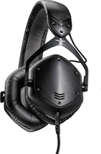Load image into Gallery viewer, V-Moda Crossfade LP2 perfil 2
