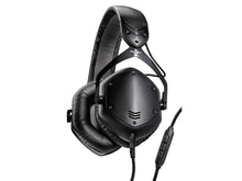 Load image into Gallery viewer, V-Moda Crossfade LP2 perfil
