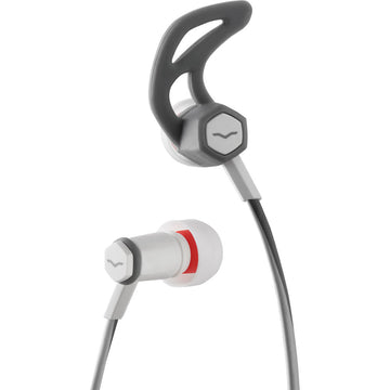 V-Moda Forza