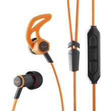 Cargar imagen en el visor de la galería, V-Moda Forza 
