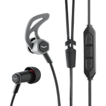 Cargar imagen en el visor de la galería, V-Moda Forza negros
