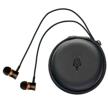 Cargar imagen en el visor de la galería, Meze Audio 12 Classics V2
