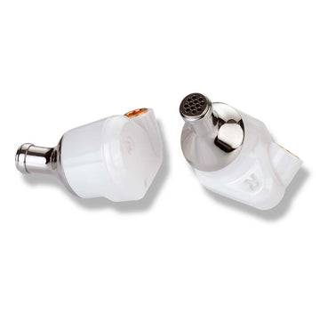 Campfire Audio Vega 2020 - Reacondicionado