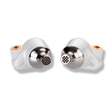 Cargar imagen en el visor de la galería, Campfire Audio Vega 2020 - Reacondicionado
