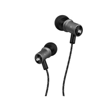 Cargar imagen en el visor de la galería, Noble Audio EDC Velvet auriculares
