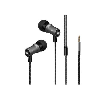 Noble Audio EDC Velvet