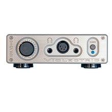 Cargar imagen en el visor de la galería, Violectric HPAV280
