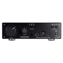 Cargar imagen en el visor de la galería, Violectric HPA V550 PRO
