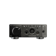 Cargar imagen en el visor de la galería, Violectric DHA V226 frontal
