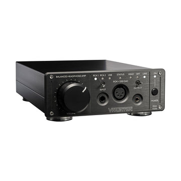 Violectric DHA V226