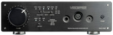 Cargar imagen en el visor de la galería, Violectric DHA V380² frontal
