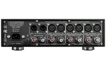 Cargar imagen en el visor de la galería, Violectric PPA V790 trasera
