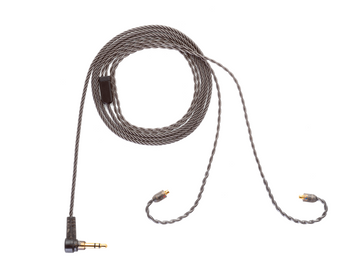 Campfire Audio Andromeda 2019 cable
