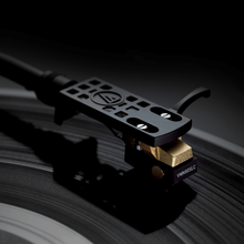 Cargar imagen en el visor de la galería, Audio-Technica VM760SLC
