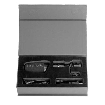 Saramonic Vmic Mini