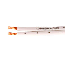 Cargar imagen en el visor de la galería, Norstone W250

