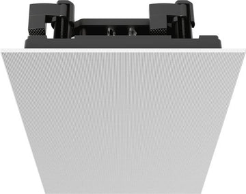 Sonos In Wall cenital
