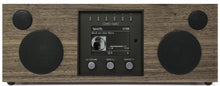 Load image into Gallery viewer, Como Audio Duetto
