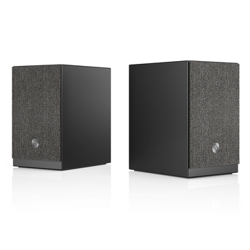 Audio Pro A28 rejilla