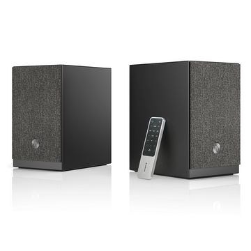 Audio Pro A28 mando