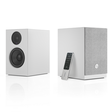 Audio Pro A28 mando 2