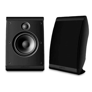 Polk Audio OWM3